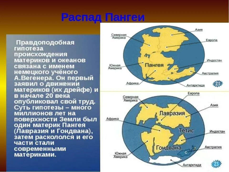 Пангея Лавразия и Гондвана. Материк Пангея Лавразия Гондвана. Пангея литосферные плиты. Пангея дрейф континентов и тектоника литосферных плит. Почему образовались океаны