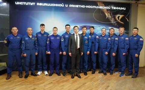 Цпк категория