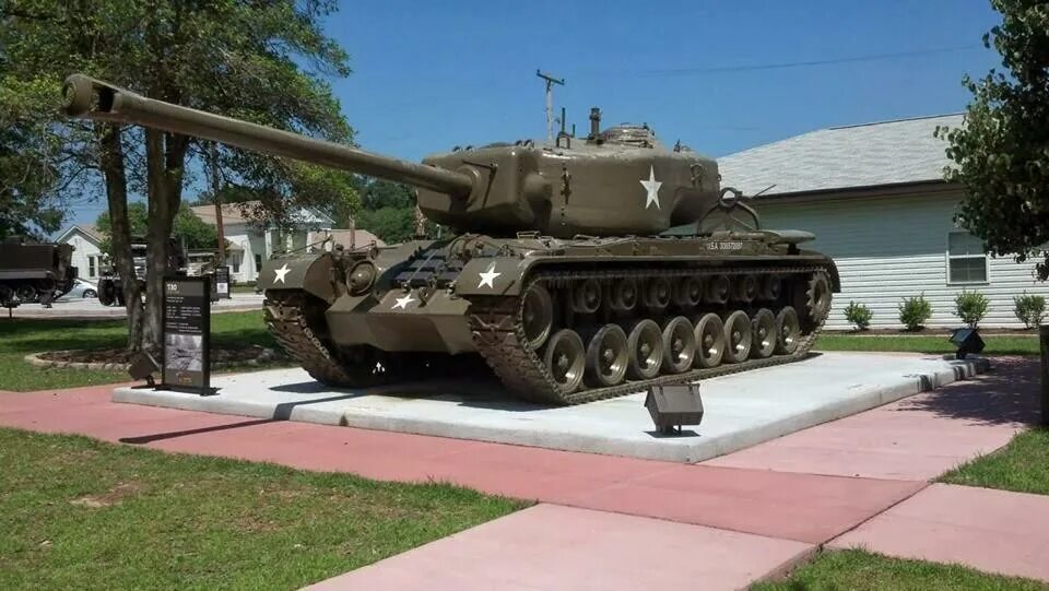 T30 танк. Т-30 танк. Т30 танк США. Т 30 США.