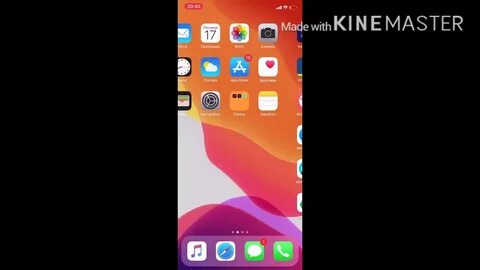 Редактор видео для тик