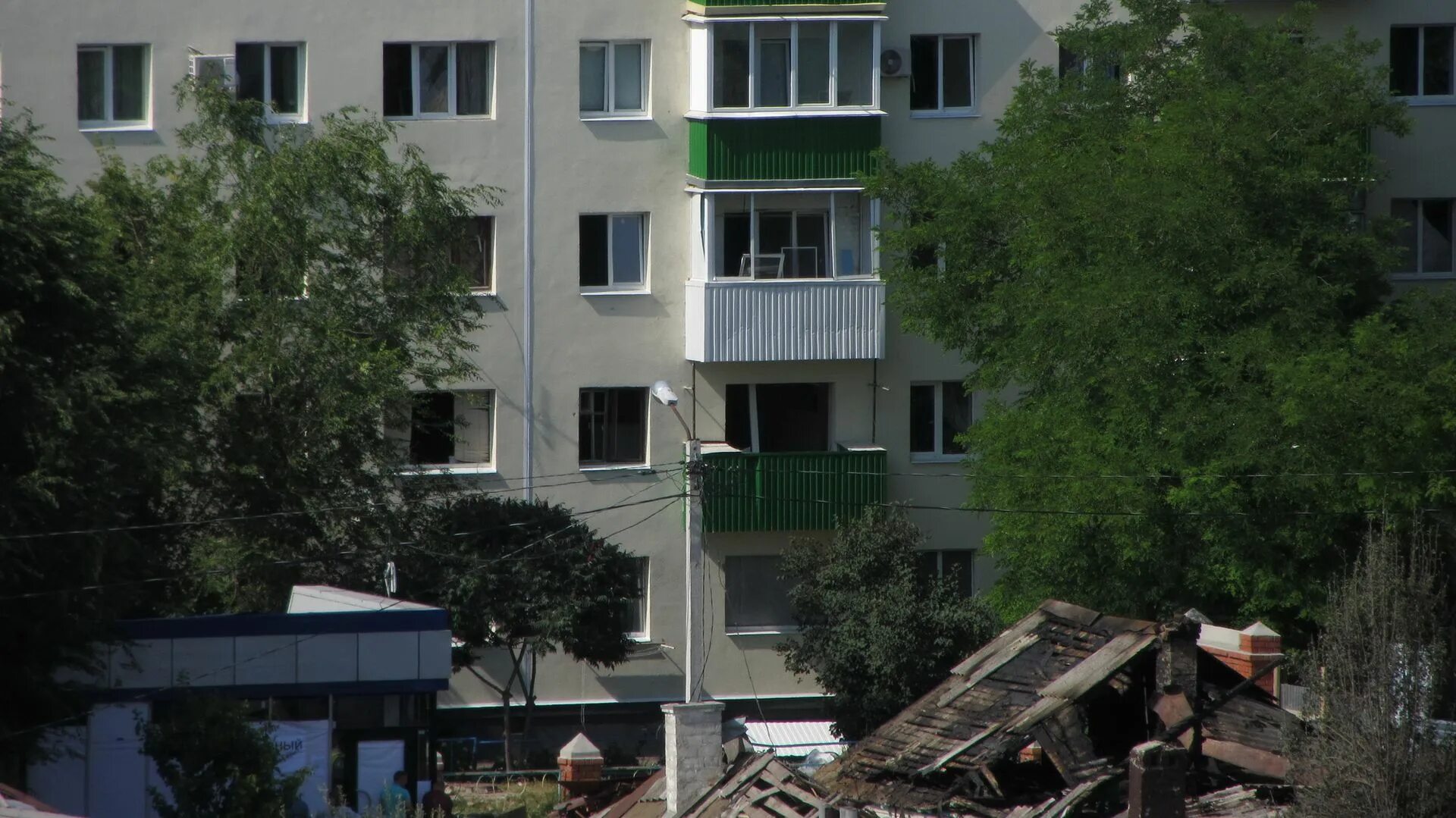 Время обстрелов в белгороде. Обстрел Белгорода июль 2022. Белгород обстрел. Обстрел Белгорода 3 июля. Белгород обстреляли 2022.