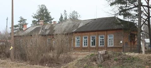 Погода красногородск псковской на неделю