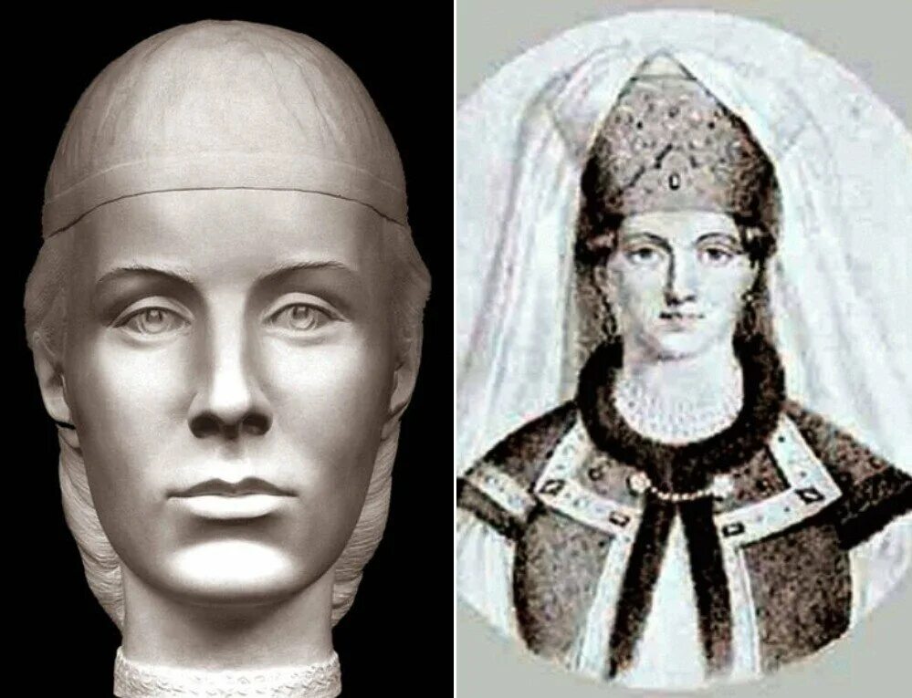 Елена глинская портрет. Елена глинская и иван грозный. Правление елены глинской портрет. Елена глинская мать ивана грозного. Елена васильевна глинская.