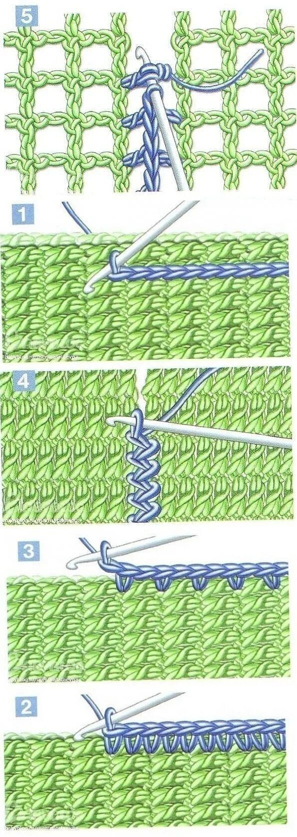Соединительный шов крючком. Соединение вязаных деталей крючком. Соединить две детали крючком. Соединение деталей крючком