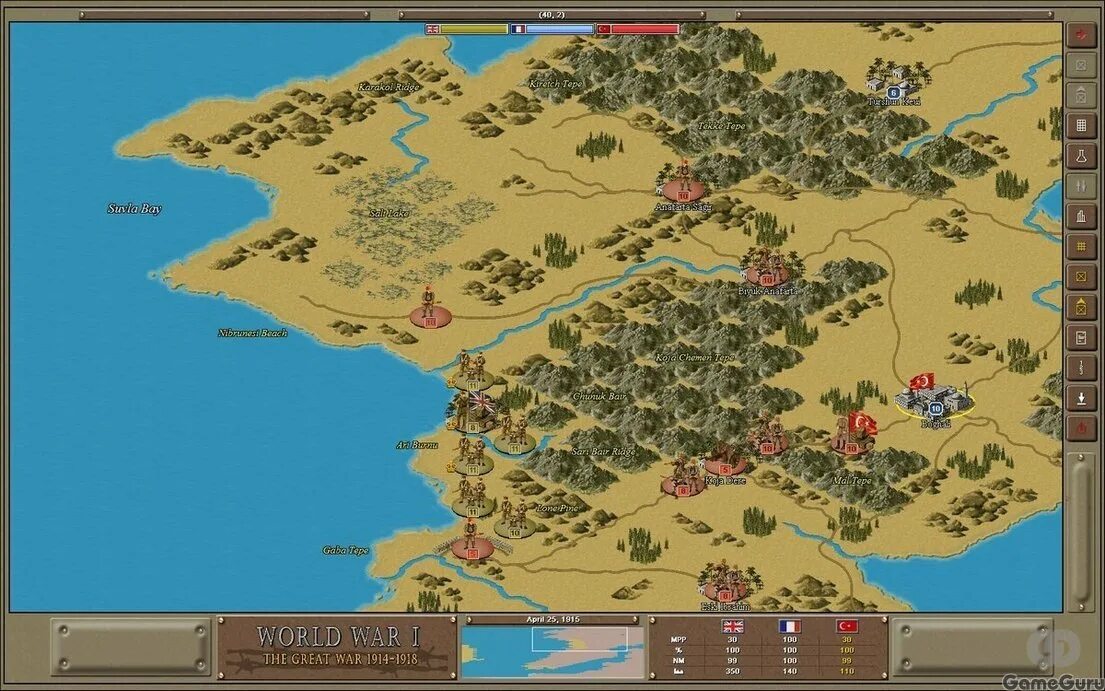 Ww1 strategy games. World war 1 игра 2005. 1914 год первая мировая война игра. Strategic command ww1. 1914 great war игра.