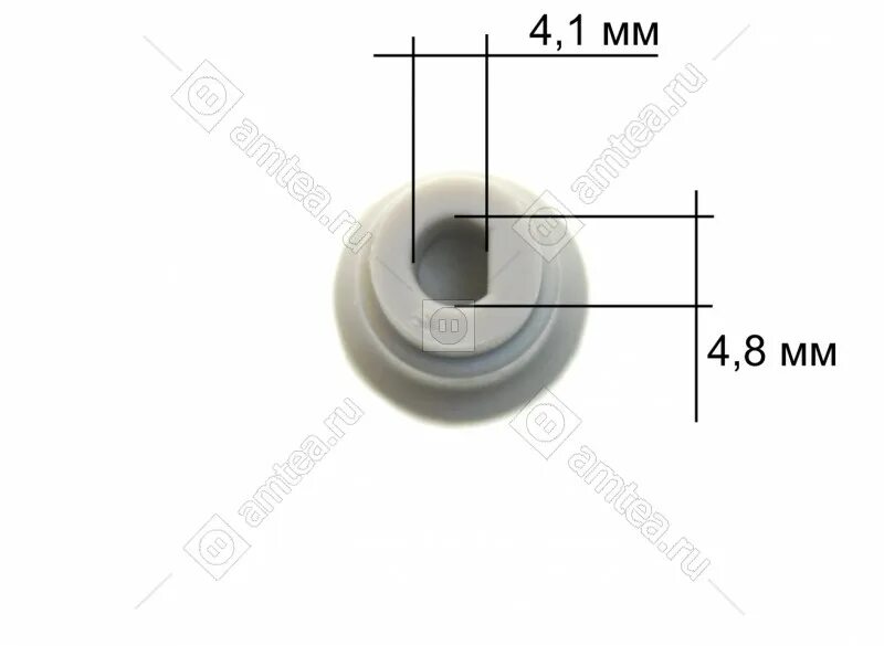 601 568 599