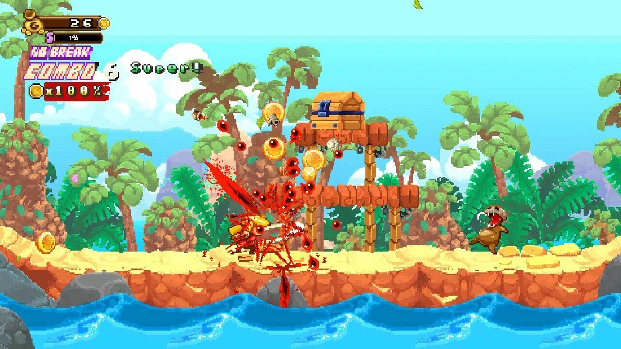 Платформеры switch. Golden force [nintendo switch. 2d платформеры nintendo switch. лучшие платформеры на nintendo switch. 15 2,5d платформер.