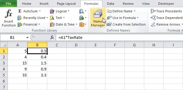 Константы в excel. Константа в экселе. константа в формуле excel. формула с константой в эксель. в экселе константа в формуле.