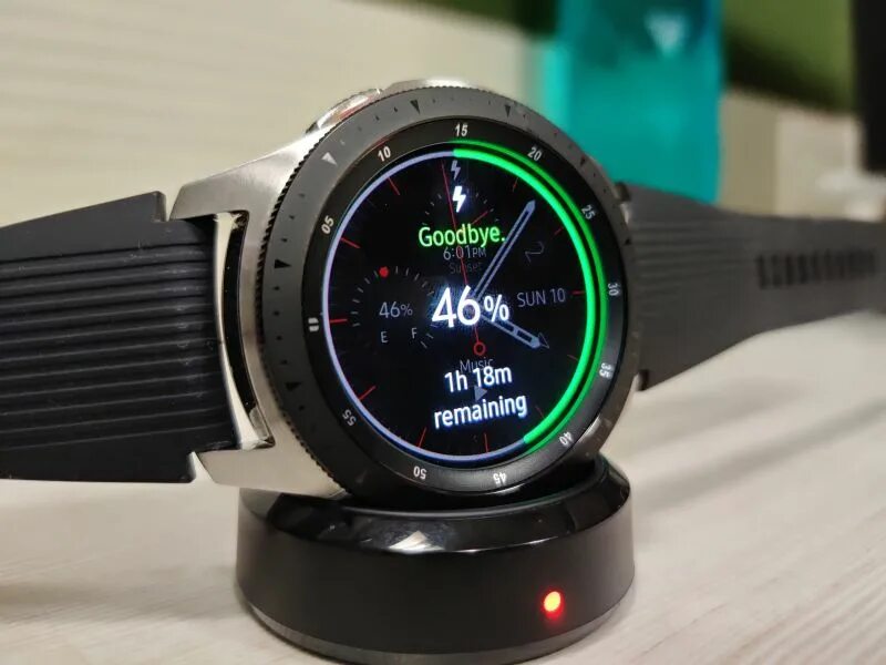 Samsung часы 46. Samsung Galaxy watch 4 46mm. Samsung Galaxy watch 46mm. Samsung watch 46 LTE. Samsung Galaxy watch4 Classic 46mm LTE.