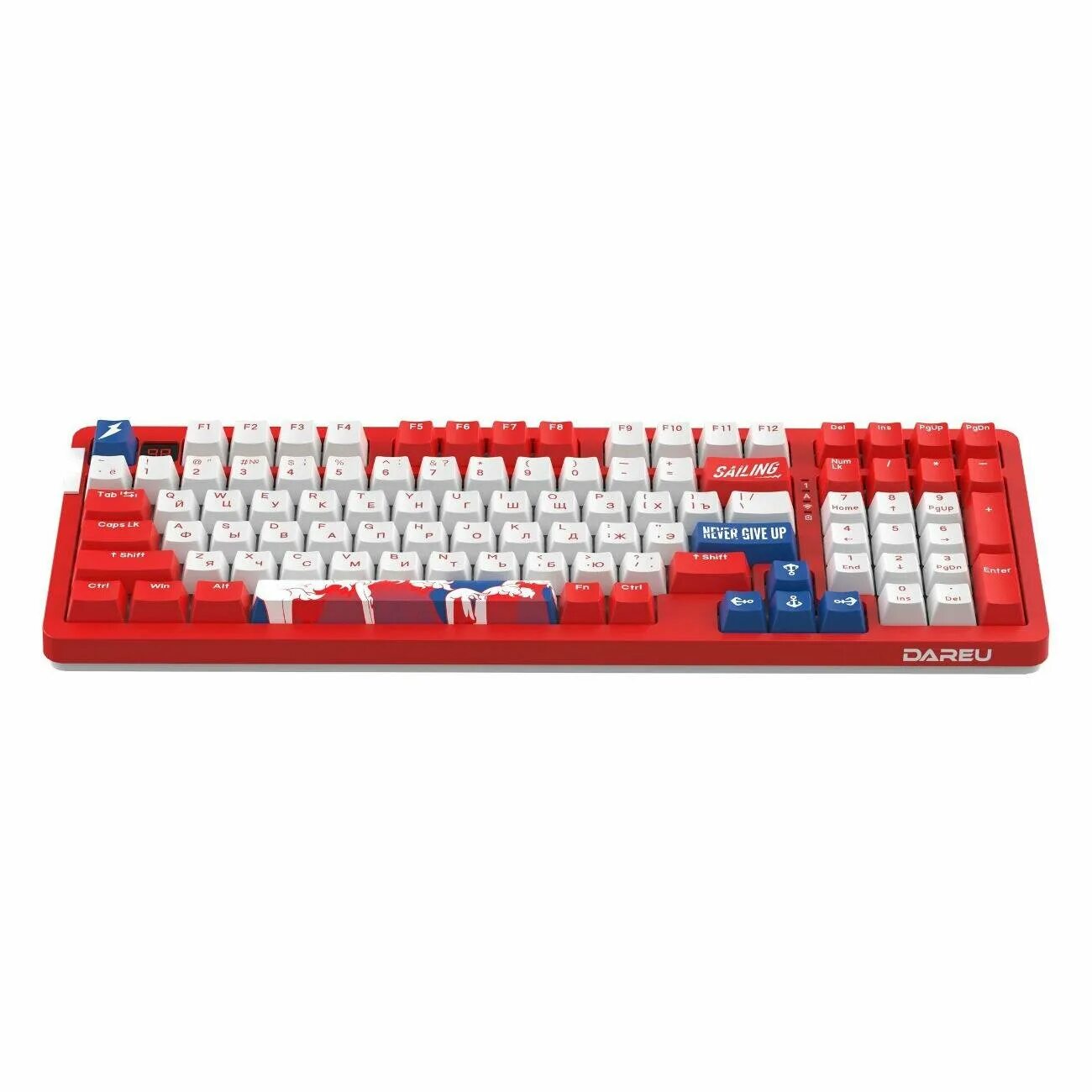 Dareu купить. A98 Sailing-Red клавиатура dareu. Игровая клавиатура dareu a98 Industrial-Grey. Dareu Dream Switch. Dareu.