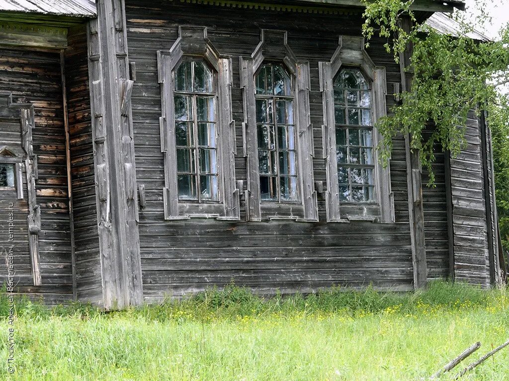 Кокорница пермский край деревня. Пермская область деревня. Кочевский район пермский край. Деревня вары пермский край. Пермская область деревня.