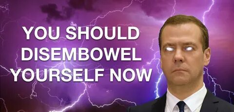 Yourself now
