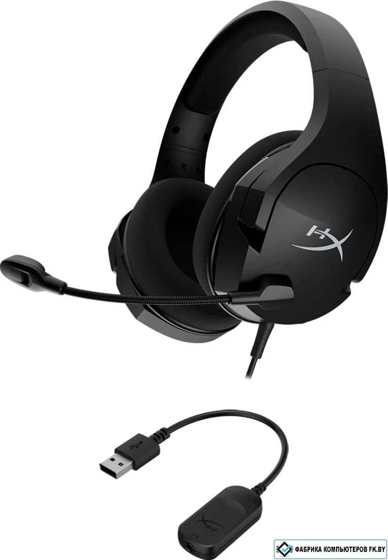 Hyperx cloud stinger wireless беспроводные. Наушники hyperx cloud stinger. hyperx cloud stinger core. hyperx cloud stinger core wireless 7.1. наушники hyperx cloud stinger core.