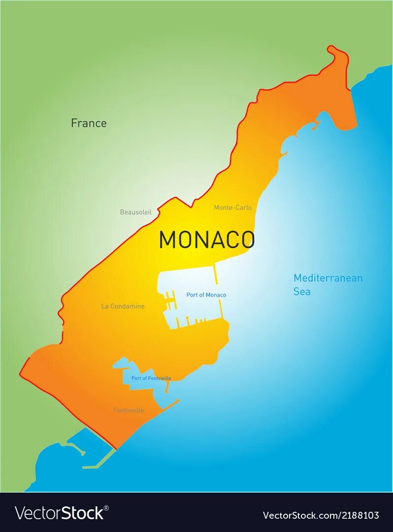 Где находится монте карло какая страна. Княжество Монако на карте. Монако на карте. Монако расположение. Монте Карло Монако на карте.