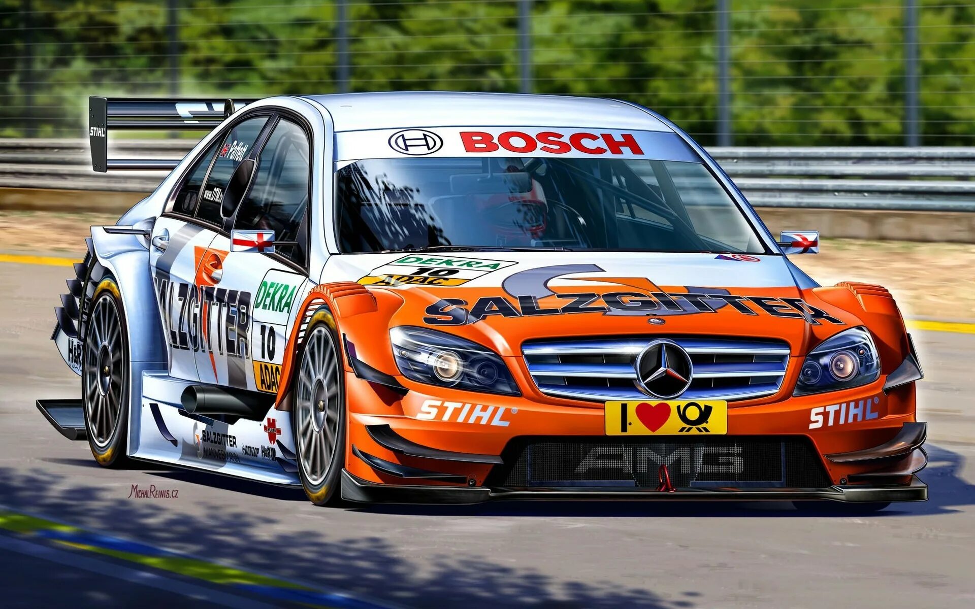 Е карс. Гоночный Мерседес АМГ. Mercedes Benz c63 Touring car. Mercedes AMG c63 гоночная. Mercedes Benz AMG C 63 Touring car.