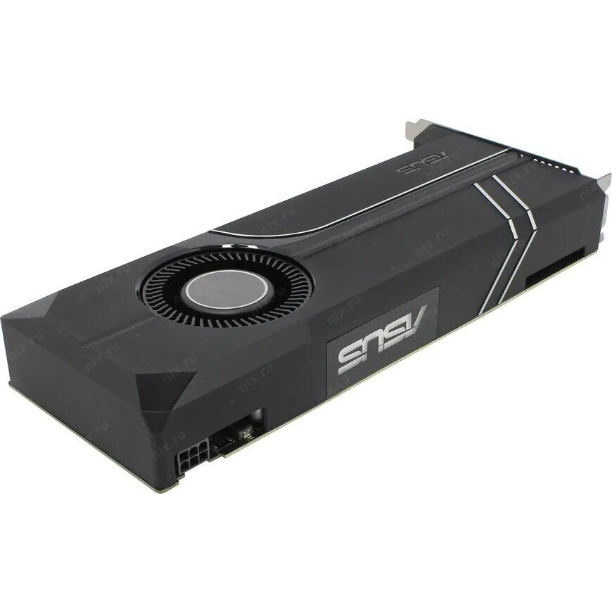 Asus turbo geforce gtx 1070. Asus geforce gtx 1060 turbo 6gb. Asus gtx 1060 turbo. Turbo-gtx1060-6g. Gtx 1060 6gb turbo.