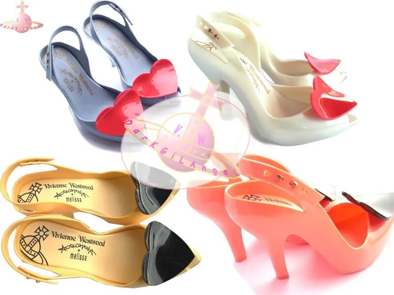 Melissa vivienne westwood ботинки. Vivienne westwood обувь 2012. вивьен вествуд обувь 2012. туфли от вивьен вествуд. вивьен вествуд обувь 2012.