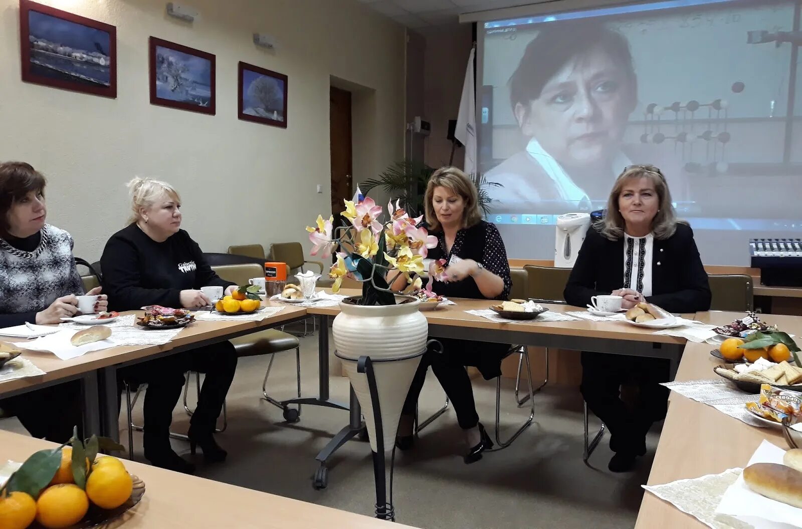 Школа г балтийск школа 4. Школа г балтийск школа 4. Мбоу сош 4 балтийск. Мбоу лицей 1 балтийск. Школа 1 балтийск.