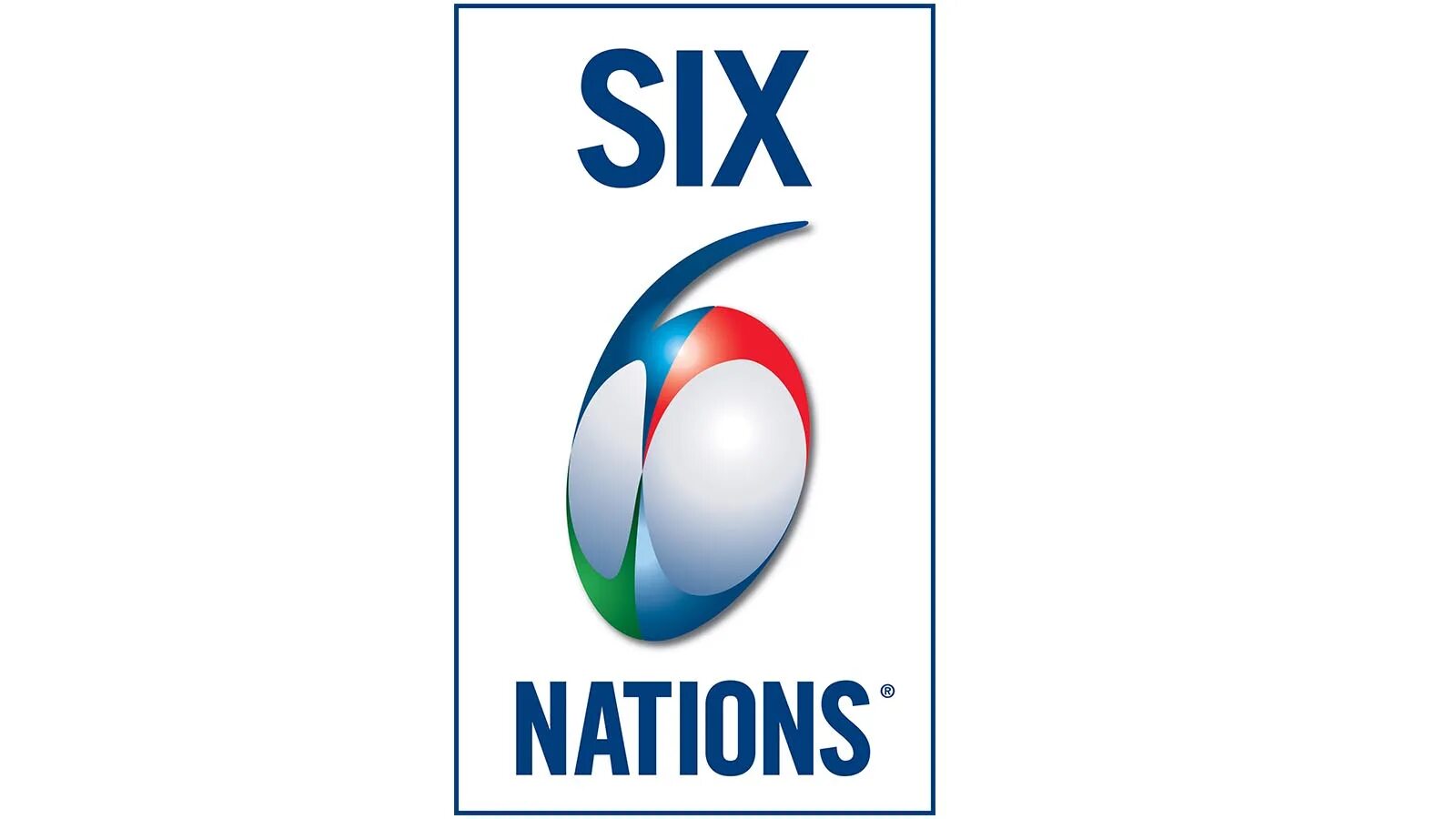 Six Nations. Six Nations Rugby. Six Nations Rugby 2023 logo. 6 Nations Championship logo.