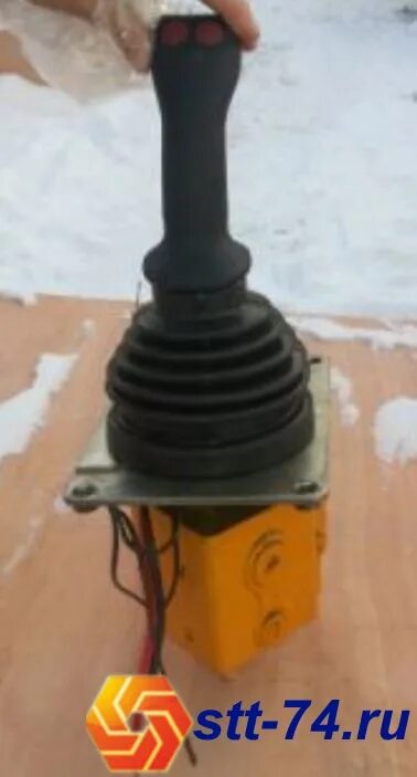 Джойстик управления гидравликой sdlg 953. Джойстик sdlg 953. Джойстик sdlg 956. Джойстик для погрузчика sdlg 956. Джойстик управления //803004088 (dxs-00/803004120).