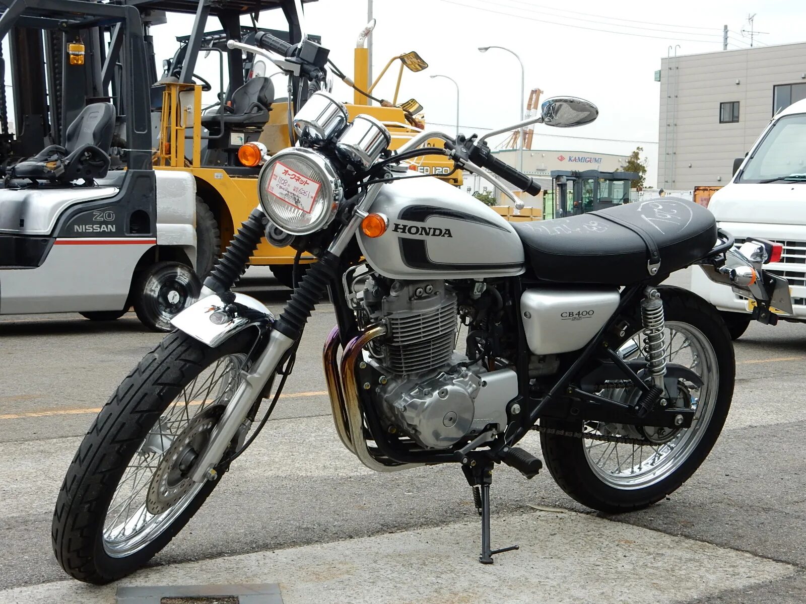 Св сс. Honda 400ss. Cb400ss. Хонда сб 400 СС. Хонда св 400 SS.