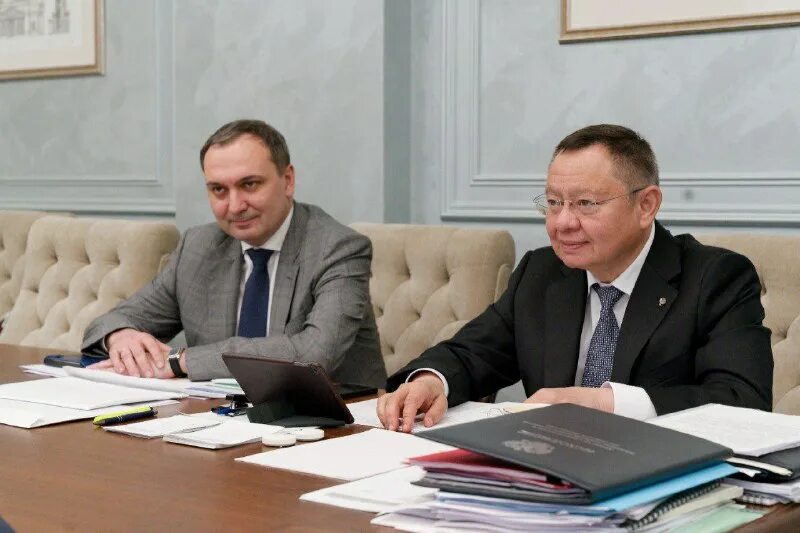 дмитрий кириллов росводресурсы. руководитель федерального агентства водных ресурсов. кириллов дмитрий михайлович.