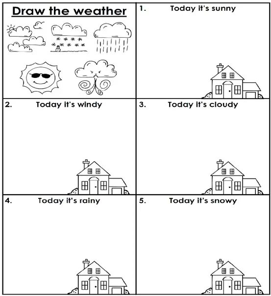 Задания по погоде английский язык. Английский язык задания weather. Погода на английском для детей. Погода на английском упражнения. Погода на английском задания.