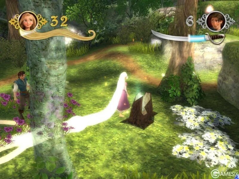 рапунцель дисней игра. рапунцель запутанная история дисней игра. игра рапунцель 2 принцесс. рапунцель играть. рапунцель игра 2010.