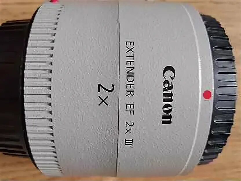 4x 3 64. Canon Extender EF 2x III + Canon Extender EF 2x III. Объектив Canon Extender er 2x. Телеконверт Canon Extender 2x. Экстендер Canon Extender RF 2x.