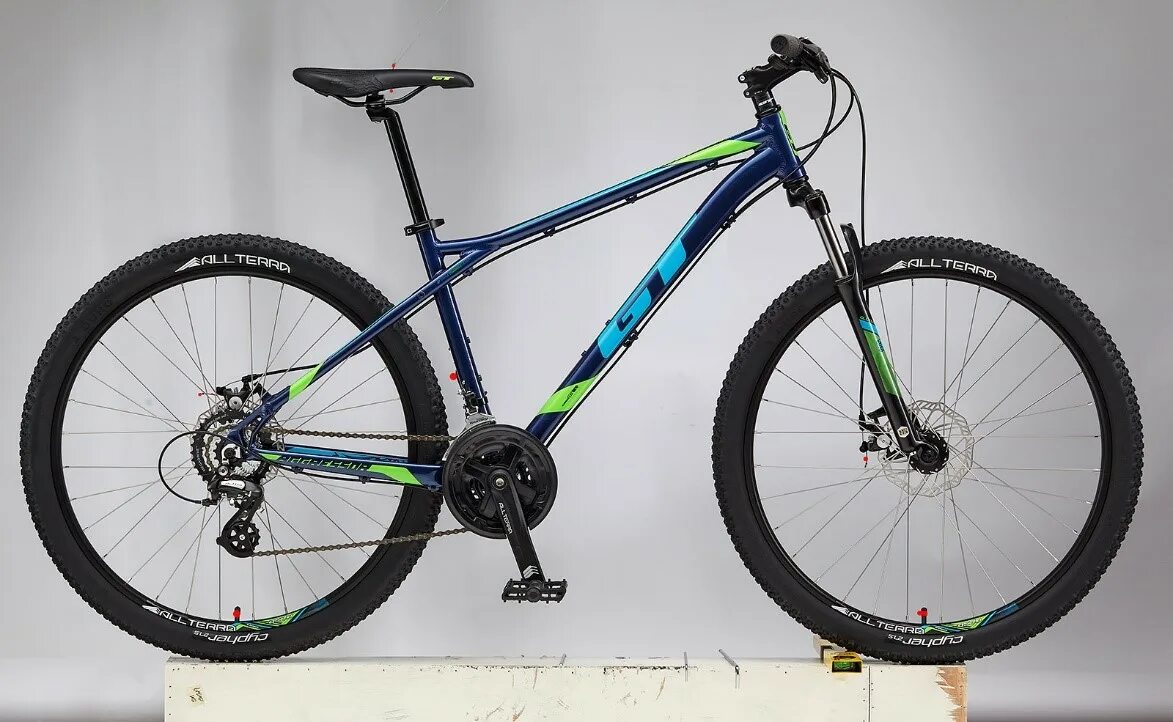 Gt Aggressor 29 Comp. Gt Karakoram Comp 29. Gt 29 Aggressor Comp 2021. Gt Aggressor Comp 2016.