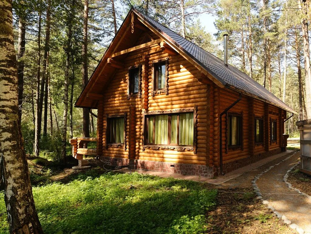 горный алтай дом на озере. серебряный берег телецкое озеро. турбаза горное озеро артыбаш. домики алтай катунь турбаза. манжерок базы отдыха горный алтай.