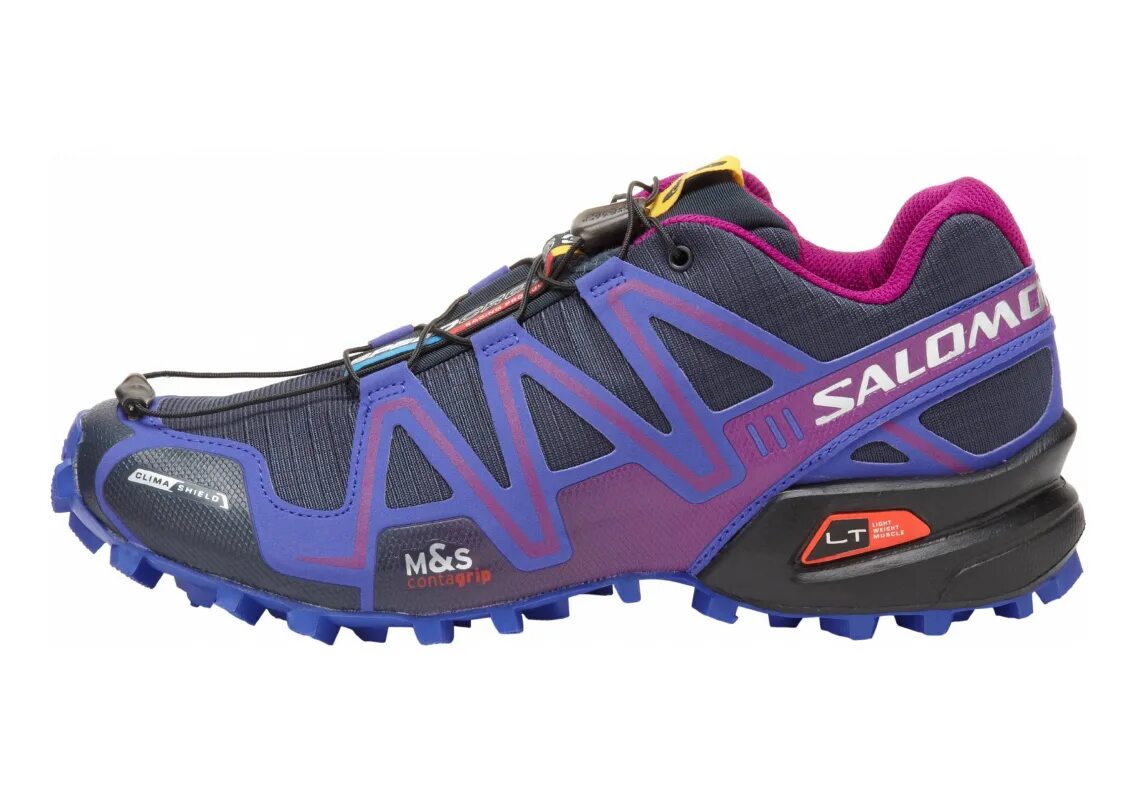 Кроссовки Саломон спидкросс 3. Кроссовки Salomon Speedcross 3 CS. Зимние кроссовки Salomon Speedcross 3. Кроссовки Speedcross 3 Salomon женские. Кроссовки salomon 3