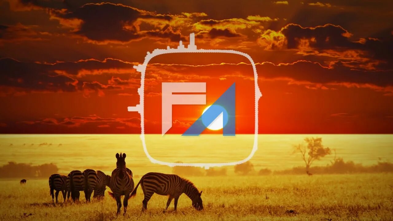 Люминит. Remis. Edit 2016. Edit 2016. Life of wolf 2014.