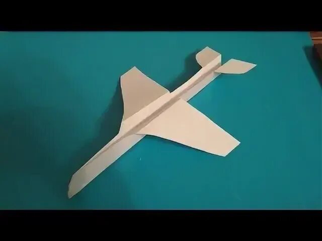 Самолет технология 4 класс. Технология 2 класс самолет. Самолет 4 класс технология. Модель самолета из бумаги с щелевым замком. Самолетик из бумаги 4 класс технология.
