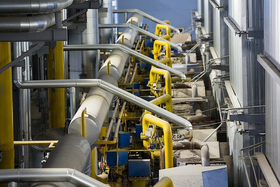 дементьев сергей викторович теплосеть спб. тгк 1 для физических санкт петербург. лапин сергей николаевич тгк-1. центральная тэц санкт-петербург обводный канал. тгк-1 санкт-петербург.