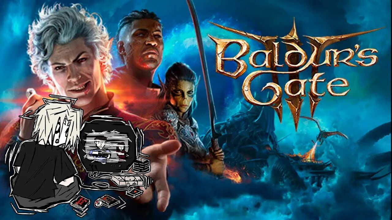 Балдурс гейт 3 патч 7 дата выхода. Болдерс гейт. игра baldur&#039;s gate 3. baldur&#039;s gate 3 стрим. боларс гейт 3.