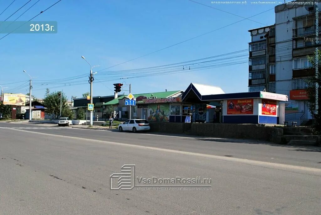 красной звезды 17. красной звезды 27 чита. красной звезды 17. красной звезды,2. комсомольск на амуре проспект ленина 47.