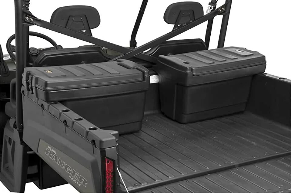 Polaris ranger 400. Polaris ranger xp 1000 cargo bed. polaris ranger 500. кофр для багги polaris ranger xp 1000. кофр на рейнджер 49.