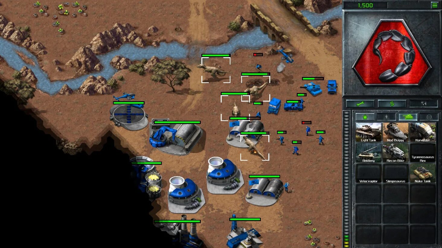 Command and conquer collection. Command &amp; conquer remastered collection. command conquer remastered collection 2025. command &amp; conquer remastered collection юниты. c&amp;c red alert remastered 2025.
