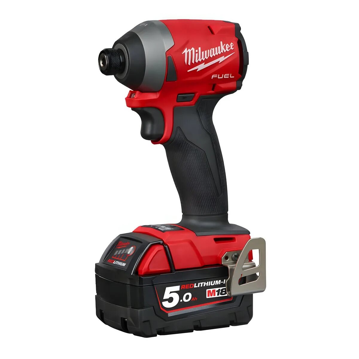 Milwaukee fid2. Milwaukee fid2