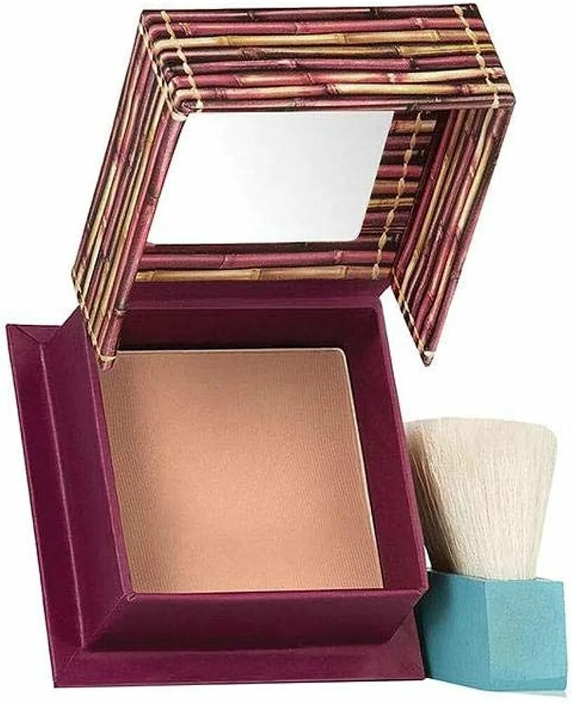 Скульптор benefit hoola. Бронзер hoola от benefit. Бронзер hoola. Пудра hoola benefit. Benefit hoola lite бронзирующая пудра светлого оттенка.