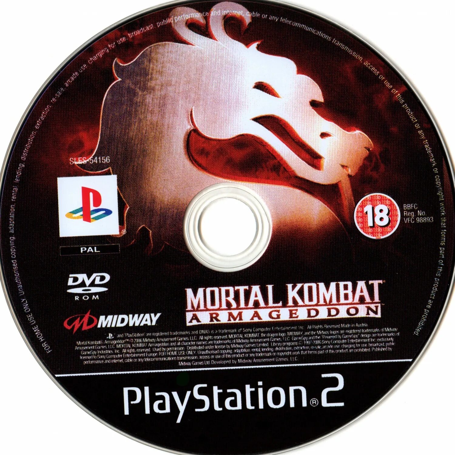 Iso образы ps2. Ps2 Disc Mortal Kombat 2. Диск для PLAYSTATION Portable Mortal Kombat. Mortal Kombat Armageddon ps2 диск. PLAYSTATION 2 Disc Mortal Kombat