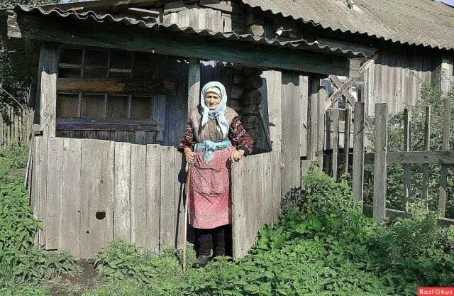 Антон Бабиков: "Переделы мира всегда катастрофичны для простых людей"