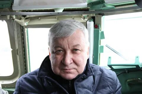 Продолжим полет
