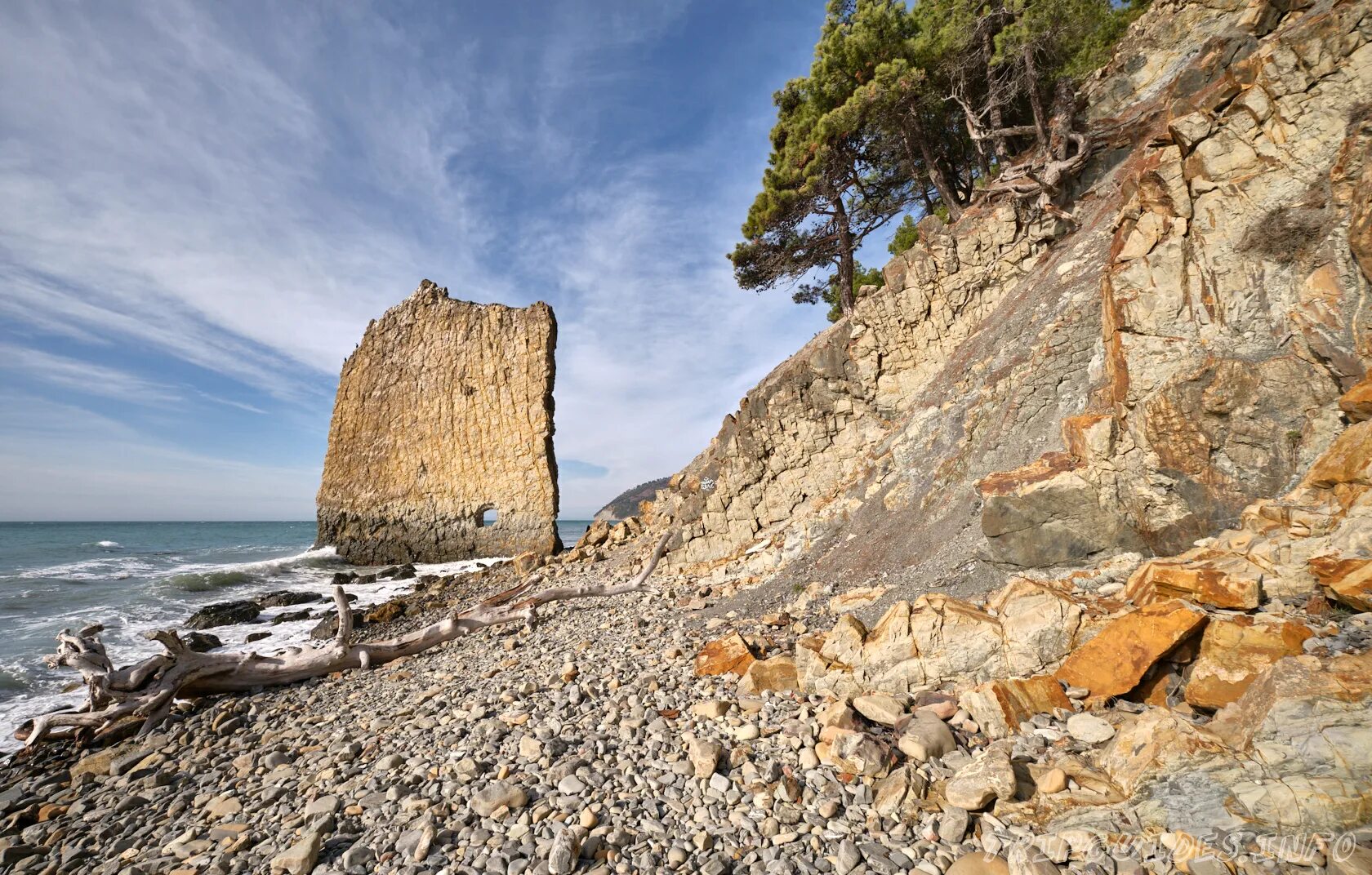 Скала парус прасковеевка. Геленджик прасковеевка скала парус. Скала парус в геленджике. Море скала парус. Скала парус краснодарский край.