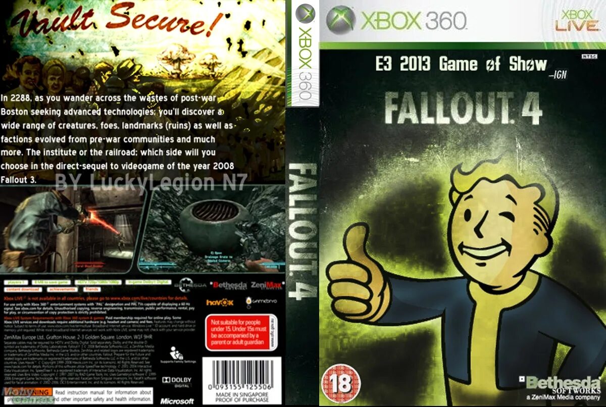 Диски fallout 4. Фоллаут на икс бокс 360. фоллаут 4 на xbox 360. диск fallout 4 на икс бокс 360. fallout 4 для хбокс 360.