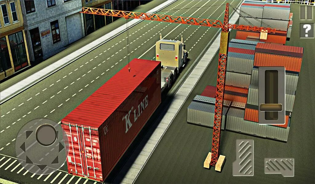 Cargo transport Simulator1.13.1. Симулятор дальнобойщика Cargo transport. Карго транспорт симулятор 2. Симулятор грузового судна.