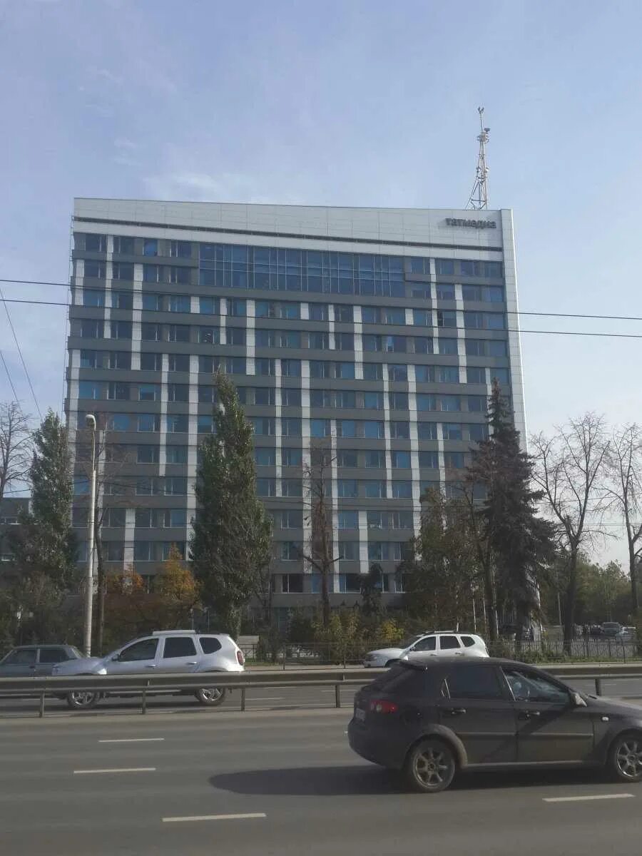 Декабристов 2 фото казань. Декабристов 16а пермь. Декабристов, 2. Административные здания казани. Татмедиа идел пресс.