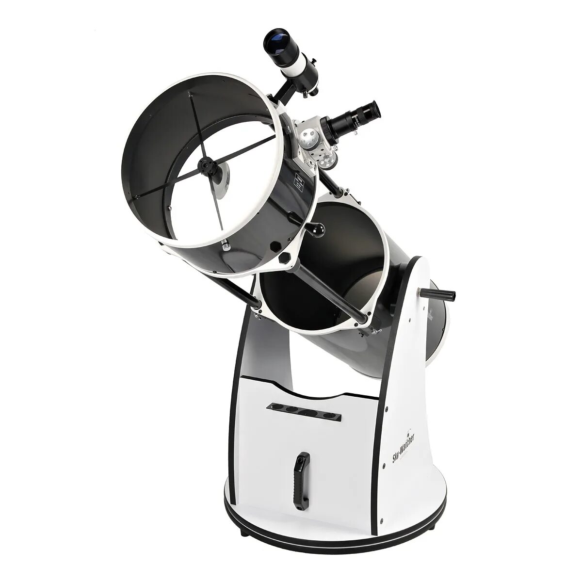 Sky watcher dob 8 retractable. Sky-watcher dob 8&quot; (2001200) retractable. телескоп sky-watcher dob 12&quot; (3001500) retractable. телескоп sky-watcher dob 12. телескоп sky-watcher dob 12&quot; (3001500).