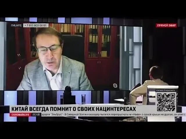 Говорит голованова михеев. Шукурулла Рахматович Мирсаидов. Шукрулло Мирсаидов. Шукрулло Мирсаидов биография. Шукурулла Рахматович Мирсаидов семья.